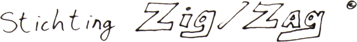© Stichting Zig/Zag